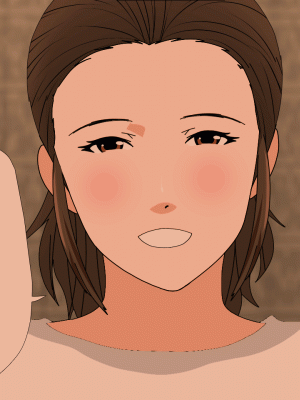 [サークルENZIN] 催眠浮気研究部 最終話 後編 [TA自翻]_0658