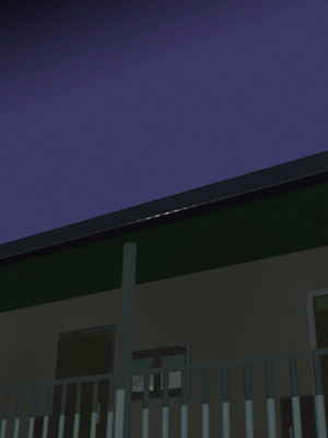 [サークルENZIN] 催眠浮気研究部 最終話 後編 [TA自翻]_1291