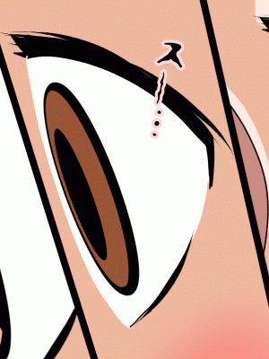 [サークルENZIN] 催眠浮気研究部 最終話 後編 [TA自翻]_1259