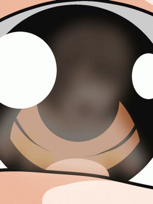 [サークルENZIN] 催眠浮気研究部 最終話 後編 [TA自翻]_1269