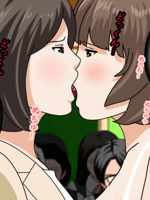 [サークルENZIN] 催眠浮気研究部 最終話 後編 [TA自翻]_0596