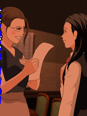 [サークルENZIN] 催眠浮気研究部 最終話 後編 [TA自翻]_1062