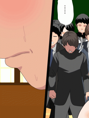 [サークルENZIN] 催眠浮気研究部 最終話 後編 [TA自翻]_0941