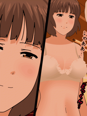 [サークルENZIN] 催眠浮気研究部 最終話 後編 [TA自翻]_1175