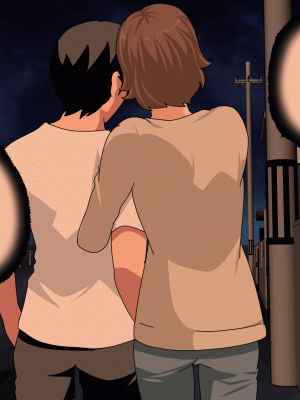 [サークルENZIN] 催眠浮気研究部 最終話 後編 [TA自翻]_1148