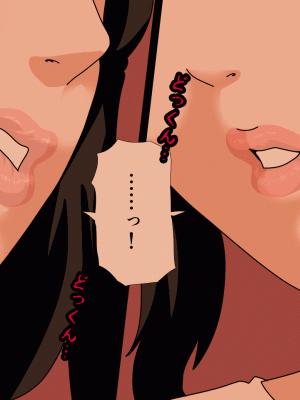 [サークルENZIN] 催眠浮気研究部 最終話 後編 [TA自翻]_0110