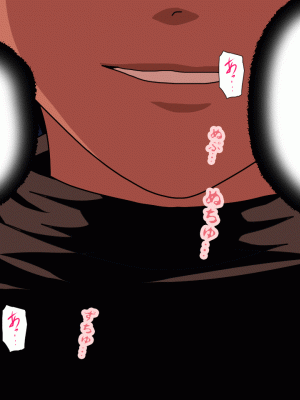 [サークルENZIN] 催眠浮気研究部 最終話 後編 [TA自翻]_1244