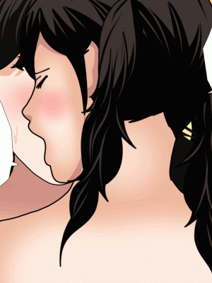 [サークルENZIN] 催眠浮気研究部 最終話 後編 [TA自翻]_0964