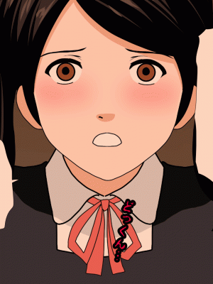 [サークルENZIN] 催眠浮気研究部 最終話 後編 [TA自翻]_0863