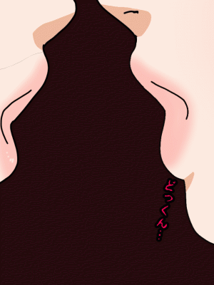 [サークルENZIN] 催眠浮気研究部 最終話 後編 [TA自翻]_0330