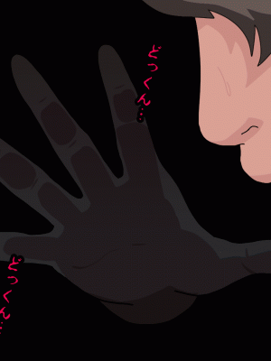 [サークルENZIN] 催眠浮気研究部 最終話 後編 [TA自翻]_0939