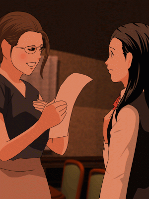 [サークルENZIN] 催眠浮気研究部 最終話 後編 [TA自翻]_0171