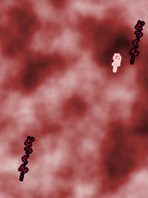 [サークルENZIN] 催眠浮気研究部 最終話 後編 [TA自翻]_0286