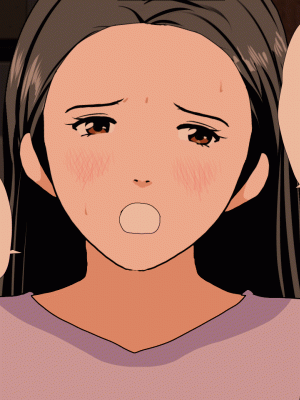 [サークルENZIN] 催眠浮気研究部 最終話 後編 [TA自翻]_0663