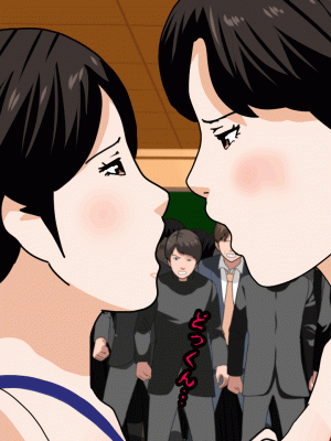 [サークルENZIN] 催眠浮気研究部 最終話 後編 [TA自翻]_0144