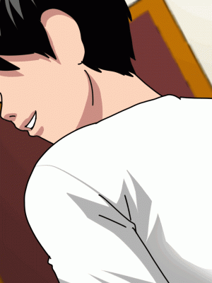 [サークルENZIN] 催眠浮気研究部 最終話 後編 [TA自翻]_1284