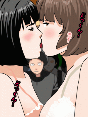 [サークルENZIN] 催眠浮気研究部 最終話 後編 [TA自翻]_0289