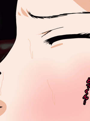 [サークルENZIN] 催眠浮気研究部 最終話 後編 [TA自翻]_0890