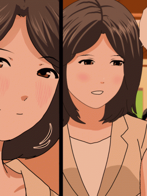 [サークルENZIN] 催眠浮気研究部 最終話 後編 [TA自翻]_0564