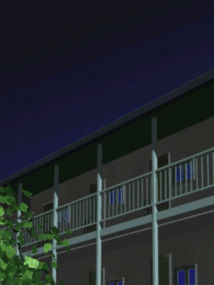 [サークルENZIN] 催眠浮気研究部 最終話 後編 [TA自翻]_1273