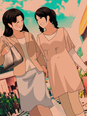 [サークルENZIN] 催眠浮気研究部 最終話 後編 [TA自翻]_0165