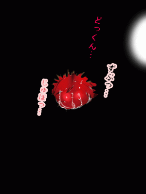 [サークルENZIN] 催眠浮気研究部 最終話 後編 [TA自翻]_0887