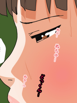 [サークルENZIN] 催眠浮気研究部 最終話 後編 [TA自翻]_0128