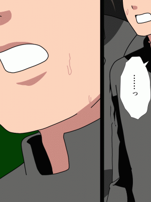 [サークルENZIN] 催眠浮気研究部 最終話 後編 [TA自翻]_0931