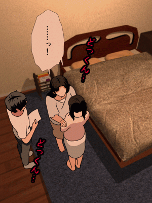 [サークルENZIN] 催眠浮気研究部 最終話 後編 [TA自翻]_0109