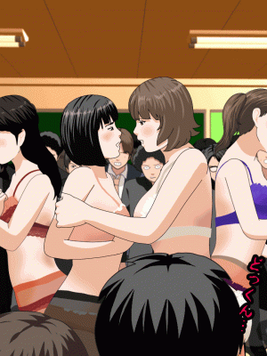 [サークルENZIN] 催眠浮気研究部 最終話 後編 [TA自翻]_0117