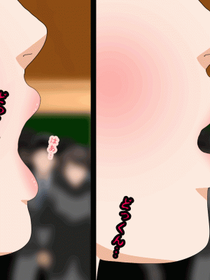 [サークルENZIN] 催眠浮気研究部 最終話 後編 [TA自翻]_0156