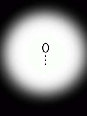 [サークルENZIN] 催眠浮気研究部 最終話 後編 [TA自翻]_1258