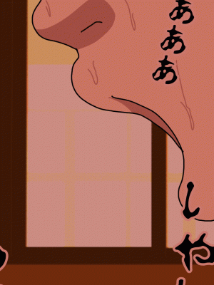 [サークルENZIN] 催眠浮気研究部 最終話 後編 [TA自翻]_1304