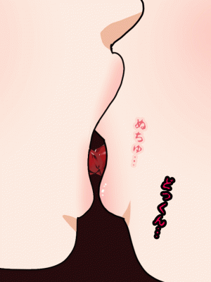 [サークルENZIN] 催眠浮気研究部 最終話 後編 [TA自翻]_0332