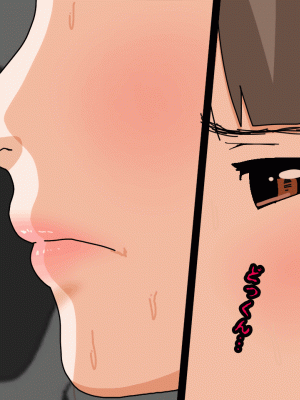 [サークルENZIN] 催眠浮気研究部 最終話 後編 [TA自翻]_0834