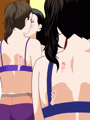 [サークルENZIN] 催眠浮気研究部 最終話 後編 [TA自翻]_0212