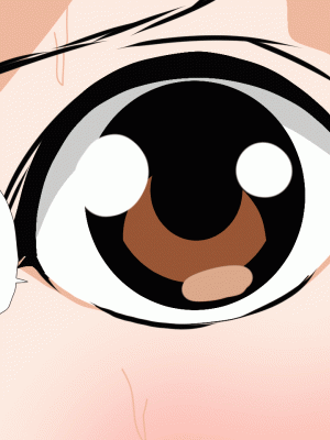 [サークルENZIN] 催眠浮気研究部 最終話 後編 [TA自翻]_1260