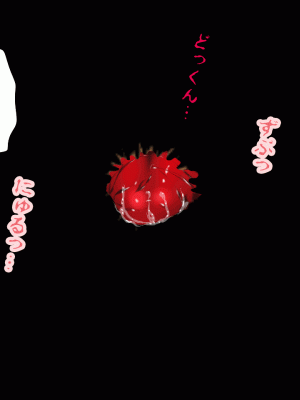 [サークルENZIN] 催眠浮気研究部 最終話 後編 [TA自翻]_0892