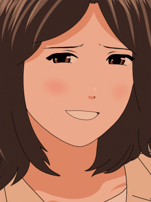 [サークルENZIN] 催眠浮気研究部 最終話 後編 [TA自翻]_0565