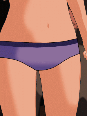 [サークルENZIN] 催眠浮気研究部 最終話 後編 [TA自翻]_0955