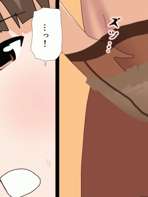 [サークルENZIN] 催眠浮気研究部 最終話 後編 [TA自翻]_0569