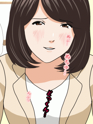 [サークルENZIN] 催眠浮気研究部 最終話 後編 [TA自翻]_0790