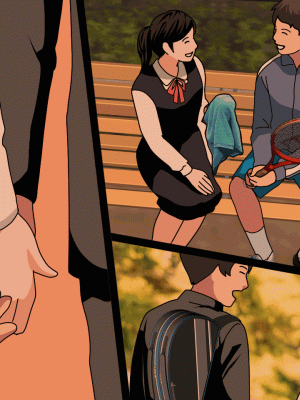 [サークルENZIN] 催眠浮気研究部 最終話 後編 [TA自翻]_1009