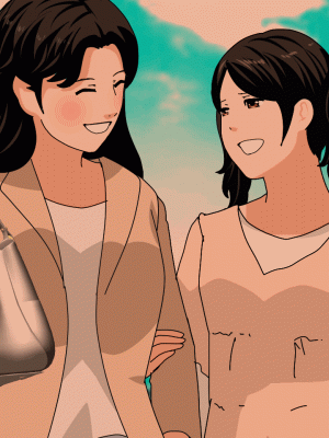 [サークルENZIN] 催眠浮気研究部 最終話 後編 [TA自翻]_0166