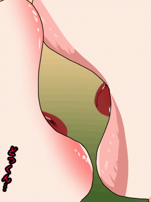 [サークルENZIN] 催眠浮気研究部 最終話 後編 [TA自翻]_0123