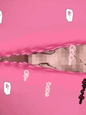 [サークルENZIN] 催眠浮気研究部 最終話 後編 [TA自翻]_1213