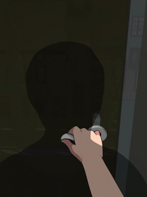 [サークルENZIN] 催眠浮気研究部 最終話 後編 [TA自翻]_1300