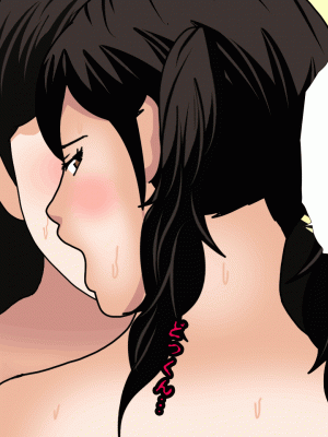 [サークルENZIN] 催眠浮気研究部 最終話 後編 [TA自翻]_1199