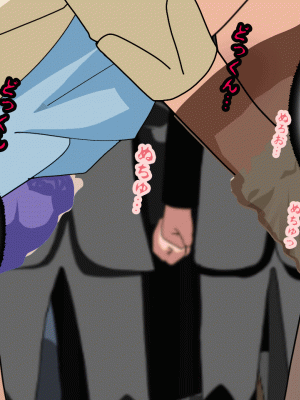 [サークルENZIN] 催眠浮気研究部 最終話 後編 [TA自翻]_0595