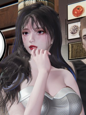 [不爱我就拉倒] 绿帽高中同学 第02章（无水印、无码）_02_139